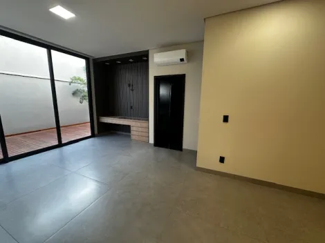 Comprar Casa / Condom&iacute;nio em Mirassol R$ 4.500.000,00 - Foto 39