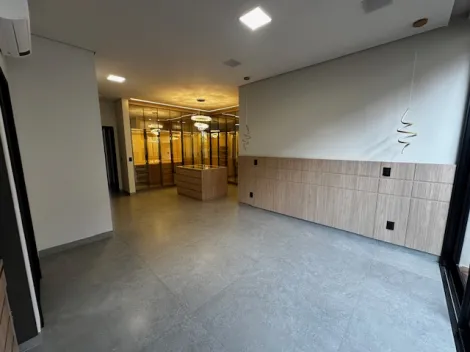 Comprar Casa / Condom&iacute;nio em Mirassol R$ 4.500.000,00 - Foto 40