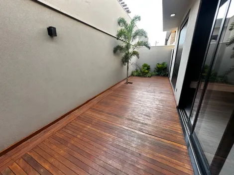 Comprar Casa / Condom&iacute;nio em Mirassol R$ 4.500.000,00 - Foto 41