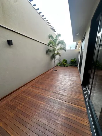 Comprar Casa / Condom&iacute;nio em Mirassol R$ 4.500.000,00 - Foto 42