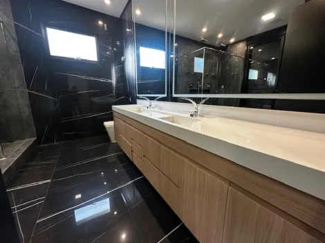 Comprar Casa / Condom&iacute;nio em Mirassol R$ 4.500.000,00 - Foto 43