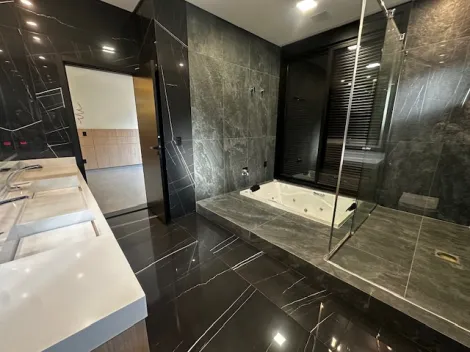 Comprar Casa / Condom&iacute;nio em Mirassol R$ 4.500.000,00 - Foto 44