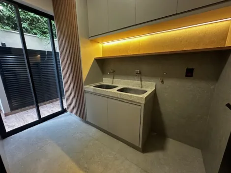Comprar Casa / Condom&iacute;nio em Mirassol R$ 4.500.000,00 - Foto 45