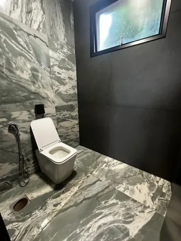 Comprar Casa / Condom&iacute;nio em Mirassol R$ 4.500.000,00 - Foto 46