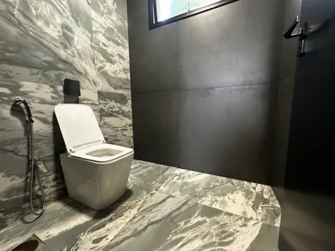 Comprar Casa / Condom&iacute;nio em Mirassol R$ 4.500.000,00 - Foto 47