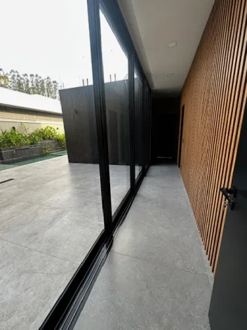 Comprar Casa / Condom&iacute;nio em Mirassol R$ 4.500.000,00 - Foto 48