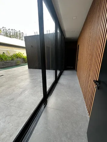 Comprar Casa / Condom&iacute;nio em Mirassol R$ 4.500.000,00 - Foto 49