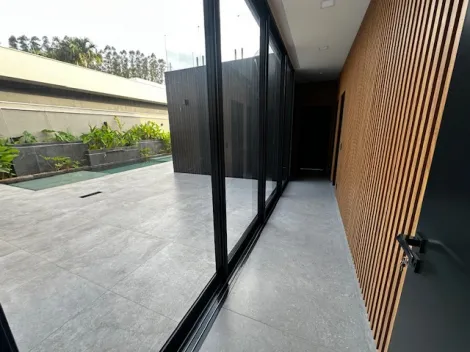 Comprar Casa / Condom&iacute;nio em Mirassol R$ 4.500.000,00 - Foto 50