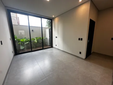Comprar Casa / Condom&iacute;nio em Mirassol R$ 4.500.000,00 - Foto 51