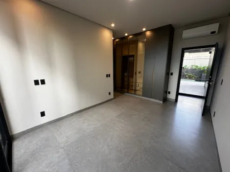 Comprar Casa / Condom&iacute;nio em Mirassol R$ 4.500.000,00 - Foto 52
