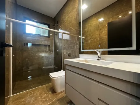 Comprar Casa / Condom&iacute;nio em Mirassol R$ 4.500.000,00 - Foto 53