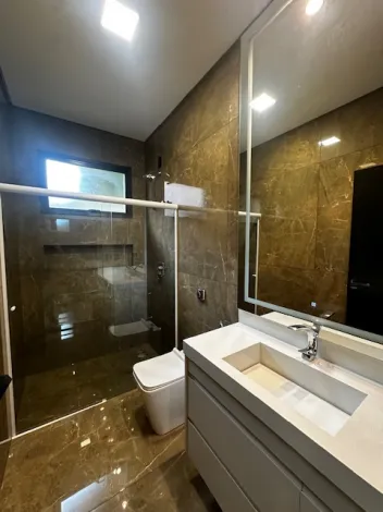 Comprar Casa / Condom&iacute;nio em Mirassol R$ 4.500.000,00 - Foto 54