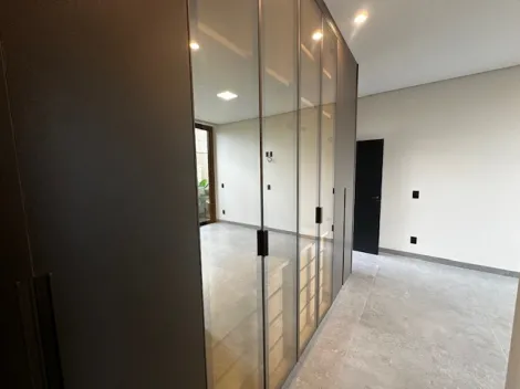 Comprar Casa / Condom&iacute;nio em Mirassol R$ 4.500.000,00 - Foto 55