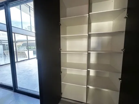 Comprar Casa / Condom&iacute;nio em Mirassol R$ 4.500.000,00 - Foto 56