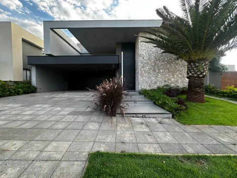 Comprar Casa / Condom&iacute;nio em Mirassol R$ 4.500.000,00 - Foto 2