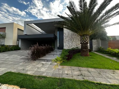Casa / Condom&iacute;nio em Mirassol 