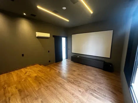 Comprar Casa / Condom&iacute;nio em Mirassol R$ 4.500.000,00 - Foto 57