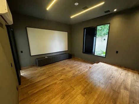 Comprar Casa / Condom&iacute;nio em Mirassol R$ 4.500.000,00 - Foto 58