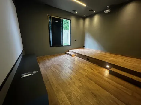 Comprar Casa / Condom&iacute;nio em Mirassol R$ 4.500.000,00 - Foto 59