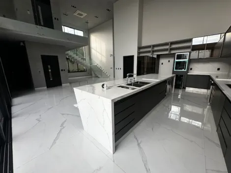 Comprar Casa / Condom&iacute;nio em Mirassol R$ 4.500.000,00 - Foto 60
