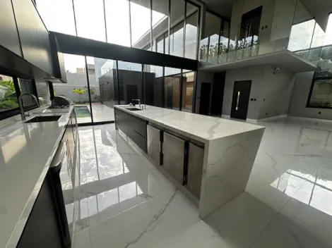 Comprar Casa / Condom&iacute;nio em Mirassol R$ 4.500.000,00 - Foto 61