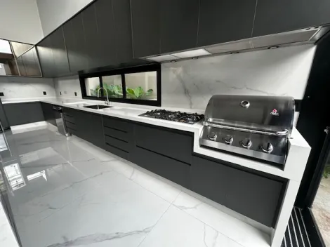 Comprar Casa / Condom&iacute;nio em Mirassol R$ 4.500.000,00 - Foto 62