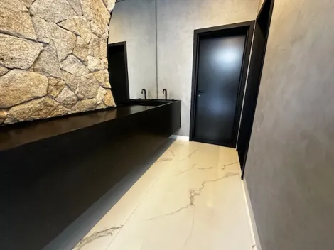 Comprar Casa / Condom&iacute;nio em Mirassol R$ 4.500.000,00 - Foto 63