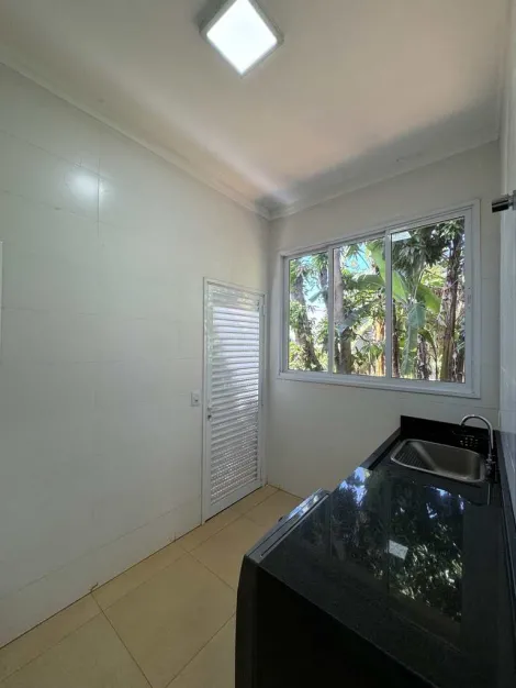 Alugar Rural / Rancho em Fronteira R$ 8.000,00 - Foto 6