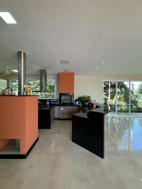 Alugar Rural / Rancho em Fronteira R$ 8.000,00 - Foto 4