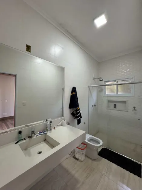 Alugar Rural / Rancho em Fronteira R$ 8.000,00 - Foto 10