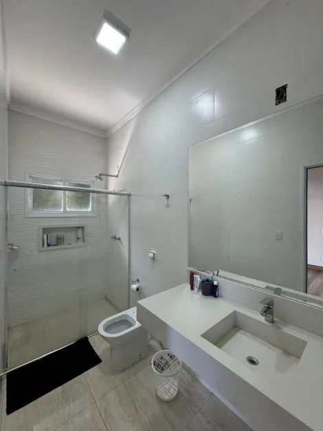 Alugar Rural / Rancho em Fronteira R$ 8.000,00 - Foto 12