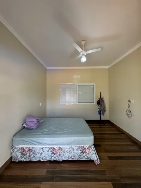 Alugar Rural / Rancho em Fronteira R$ 8.000,00 - Foto 13