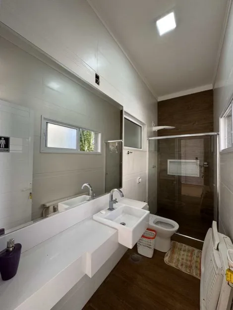Alugar Rural / Rancho em Fronteira R$ 8.000,00 - Foto 15