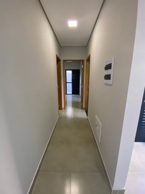 Alugar Casa / Padr&atilde;o em Bady Bassitt R$ 2.200,00 - Foto 10