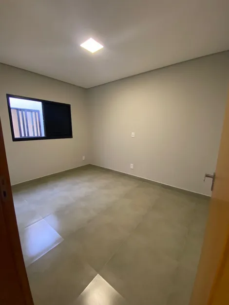 Alugar Casa / Padr&atilde;o em Bady Bassitt R$ 2.200,00 - Foto 4