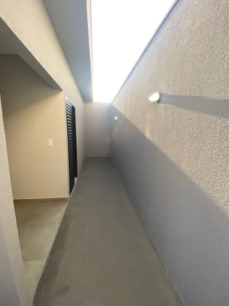 Alugar Casa / Padr&atilde;o em Bady Bassitt R$ 2.200,00 - Foto 5