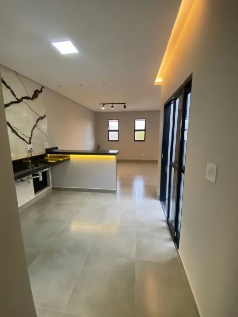 Alugar Casa / Padr&atilde;o em Bady Bassitt R$ 2.200,00 - Foto 7