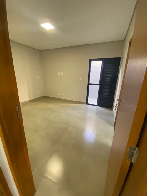 Alugar Casa / Padr&atilde;o em Bady Bassitt R$ 2.200,00 - Foto 8