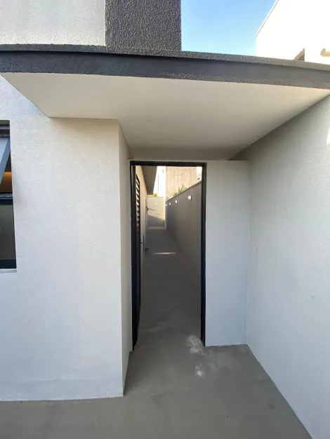 Alugar Casa / Padr&atilde;o em Bady Bassitt R$ 2.200,00 - Foto 11