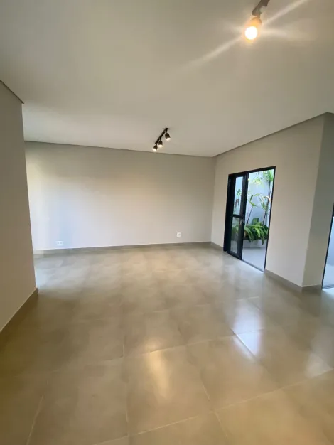 Alugar Casa / Padr&atilde;o em Bady Bassitt R$ 2.200,00 - Foto 12