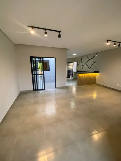 Alugar Casa / Padr&atilde;o em Bady Bassitt R$ 2.200,00 - Foto 13