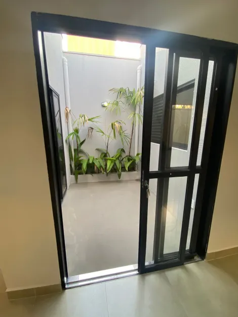 Alugar Casa / Padr&atilde;o em Bady Bassitt R$ 2.200,00 - Foto 15