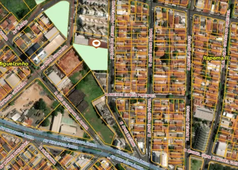 Comprar Terreno / &Aacute;rea em S&atilde;o Jos&eacute; do Rio Preto R$ 14.000.000,00 - Foto 2