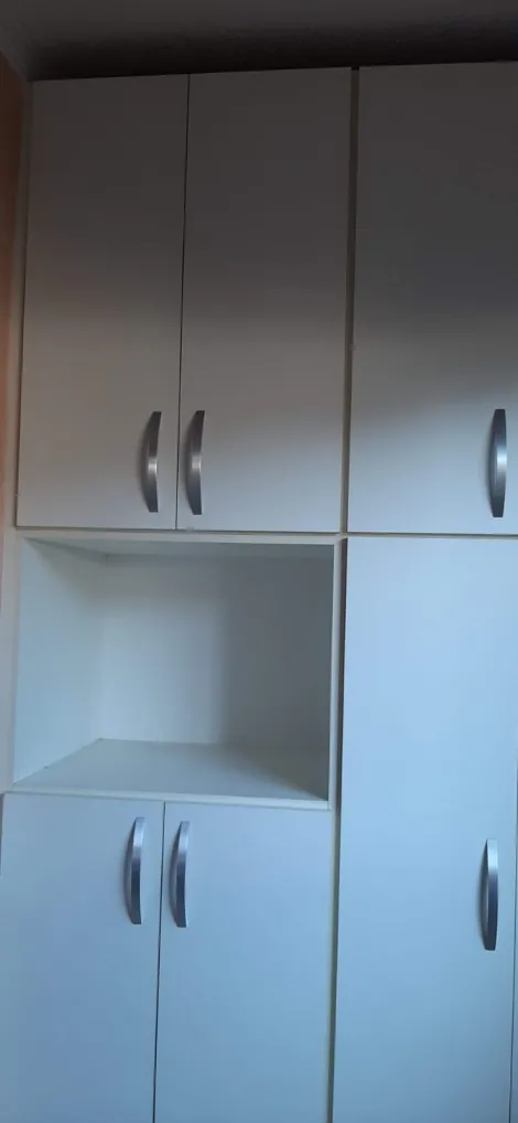 Alugar Apartamento / Padr&atilde;o em S&atilde;o Jos&eacute; do Rio Preto R$ 1.200,00 - Foto 11