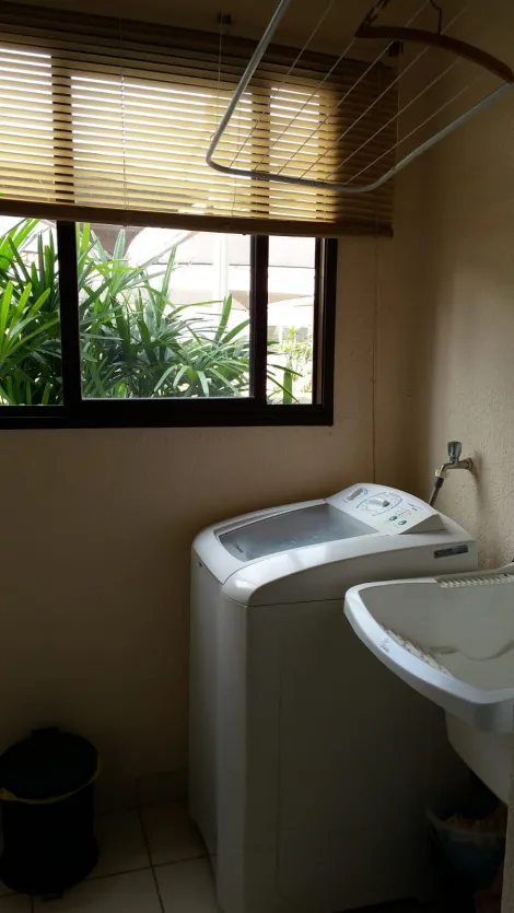 Alugar Apartamento / Padr&atilde;o em S&atilde;o Jos&eacute; do Rio Preto R$ 1.200,00 - Foto 7