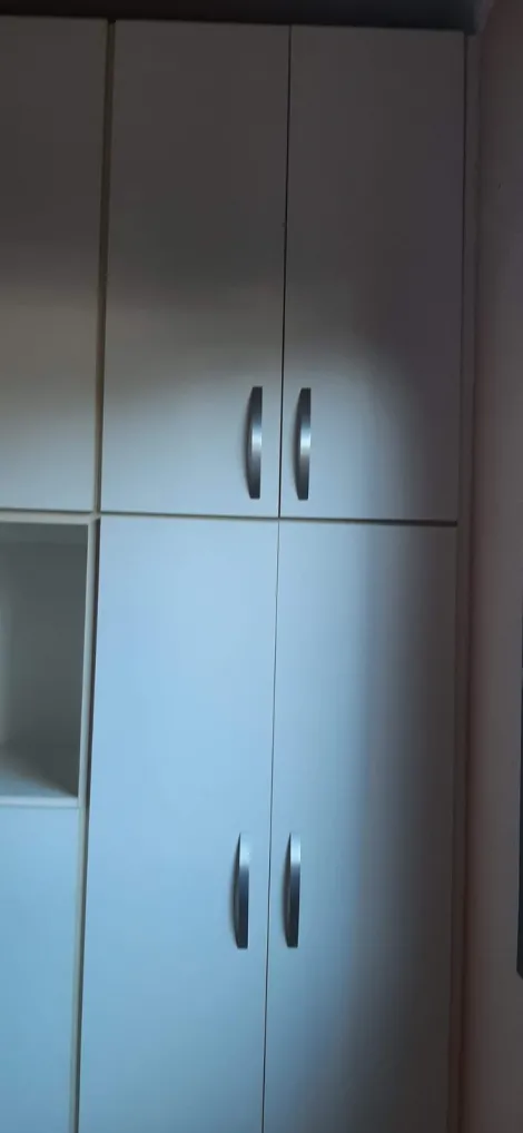 Alugar Apartamento / Padr&atilde;o em S&atilde;o Jos&eacute; do Rio Preto R$ 1.200,00 - Foto 8