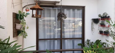 Apartamento / Padr&atilde;o em S&atilde;o Jos&eacute; do Rio Preto 
