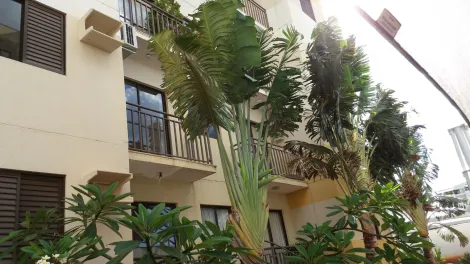 Alugar Apartamento / Padr&atilde;o em S&atilde;o Jos&eacute; do Rio Preto R$ 1.200,00 - Foto 2