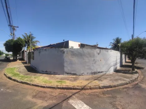 Comprar Casa / Padr&atilde;o em S&atilde;o Jos&eacute; do Rio Preto R$ 350.000,00 - Foto 2