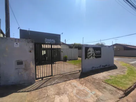 Comprar Casa / Padr&atilde;o em S&atilde;o Jos&eacute; do Rio Preto R$ 350.000,00 - Foto 1